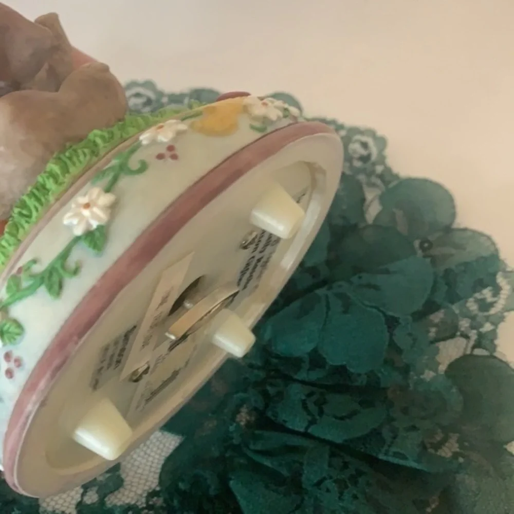 SIMSON GIFTWARE, Shelby Rasche